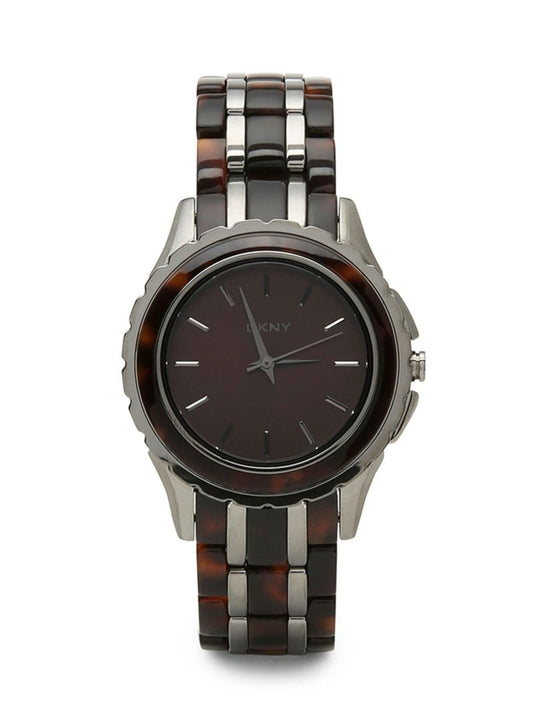 DKNY nan