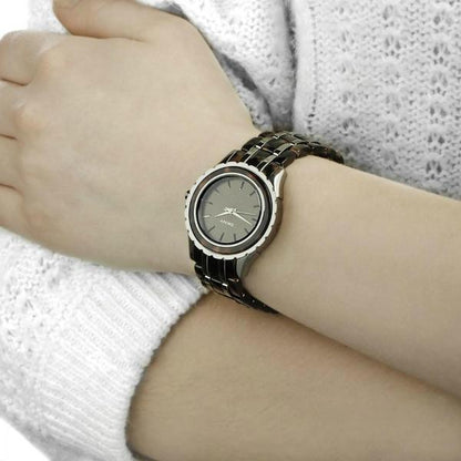 DKNY nan 5