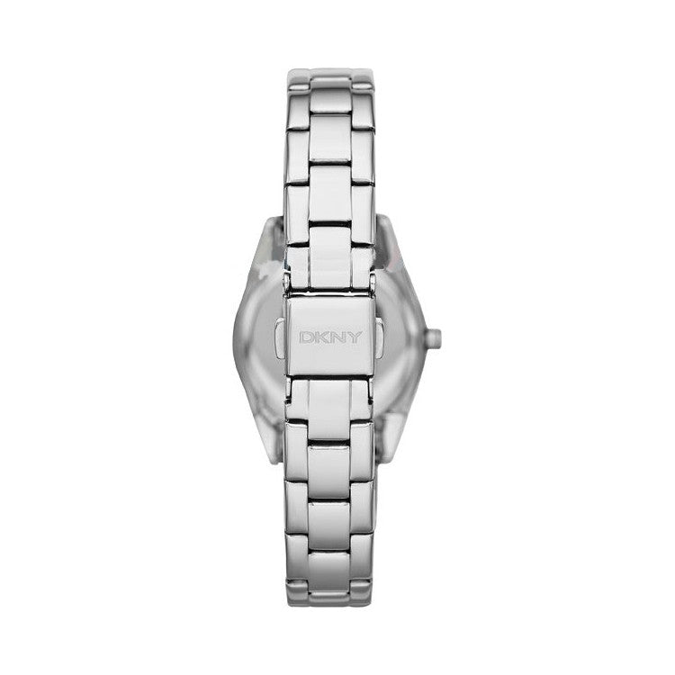 DKNY nan 3