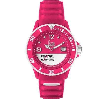 ICE-WATCH nan