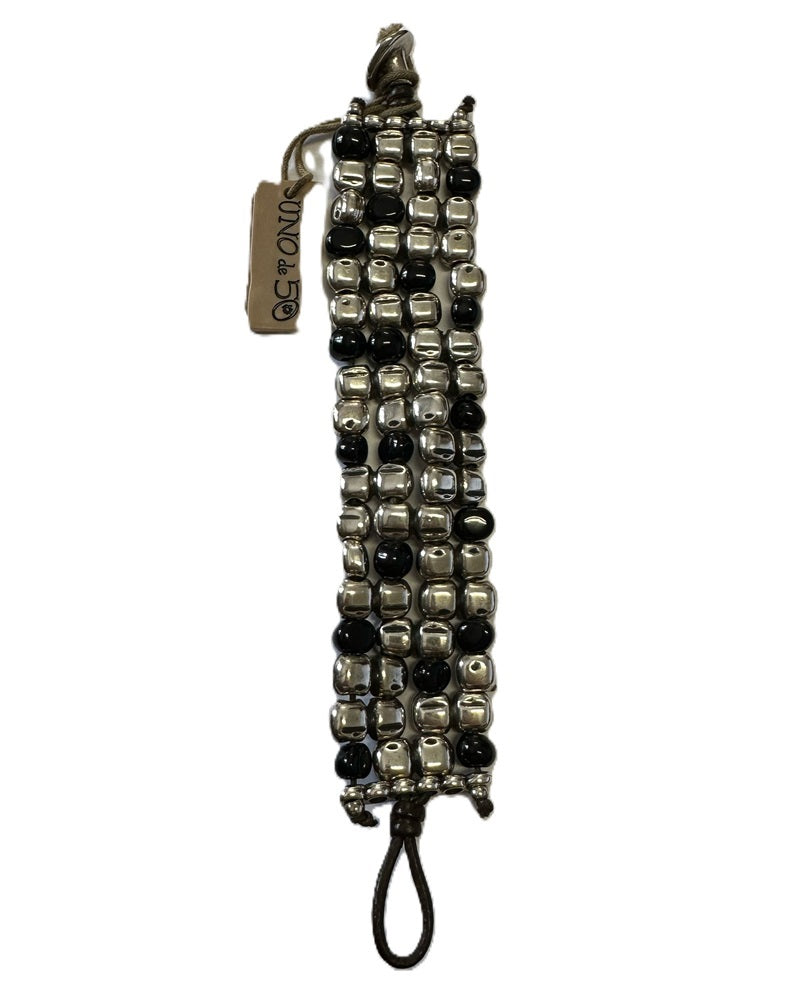 UNOde50 UNO DE 50 Mod. BRICK BY BRICK