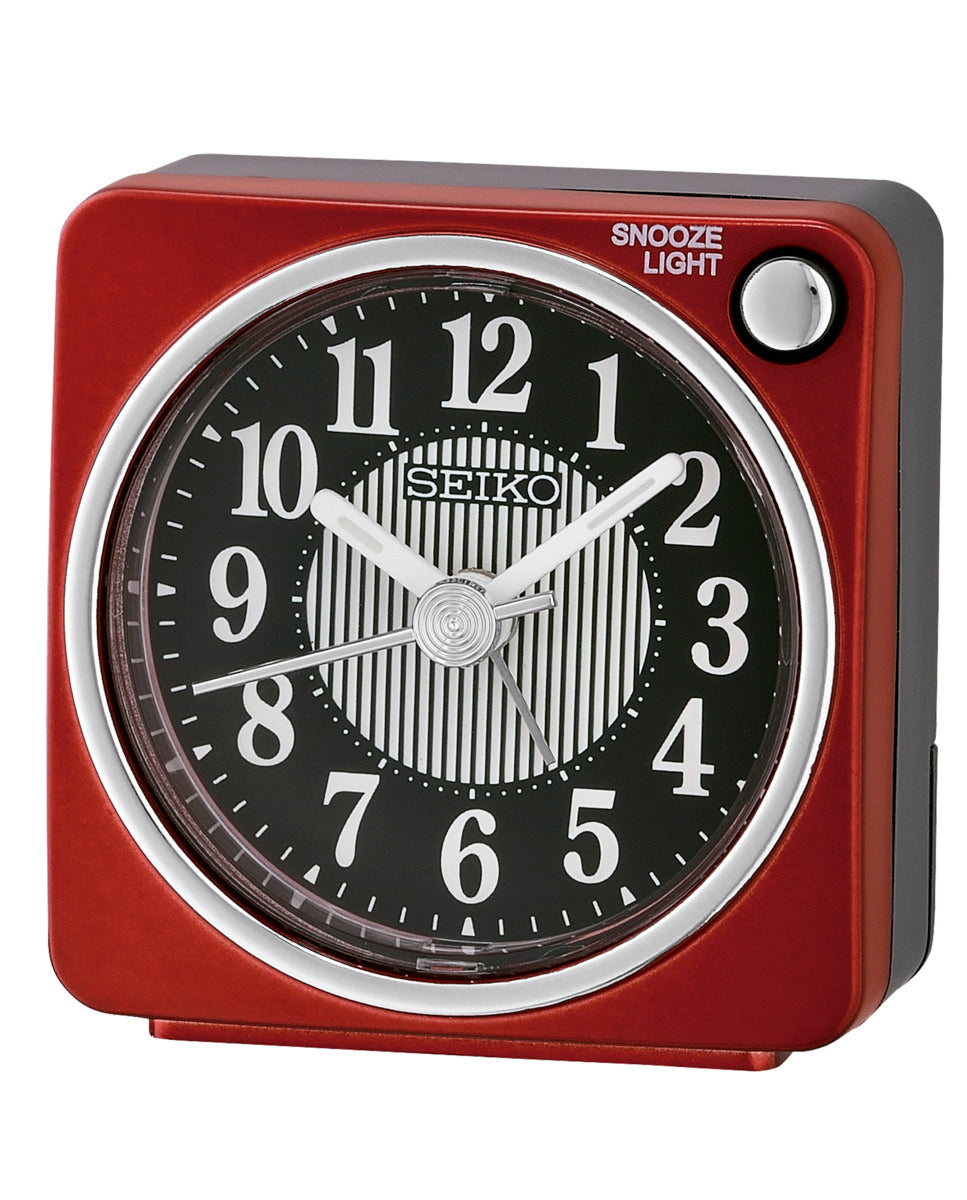 SEIKO CLOCKS Default 3