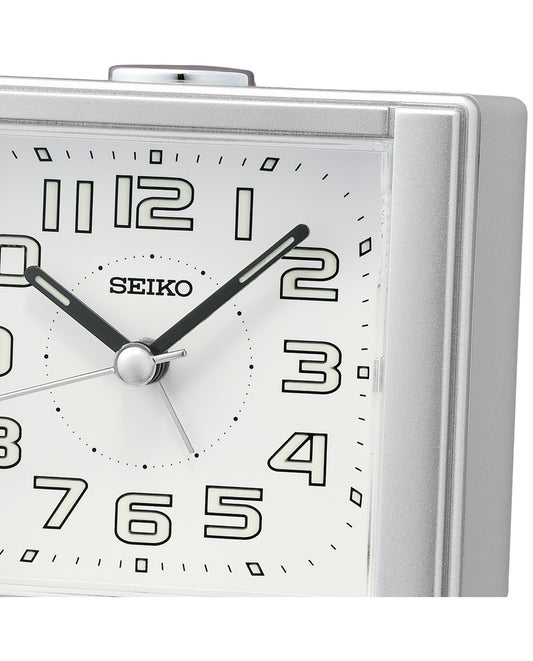 SEIKO CLOCKS Default