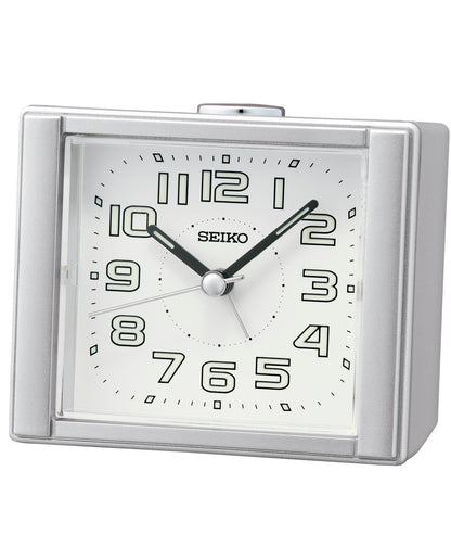 SEIKO CLOCKS Default 2