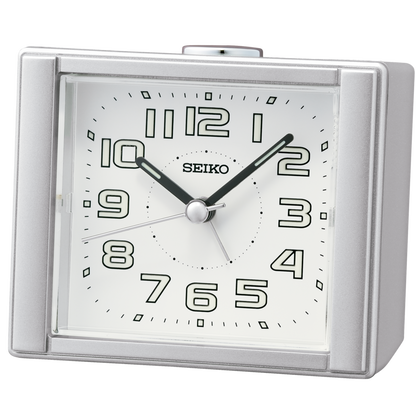 SEIKO CLOCKS Default 3