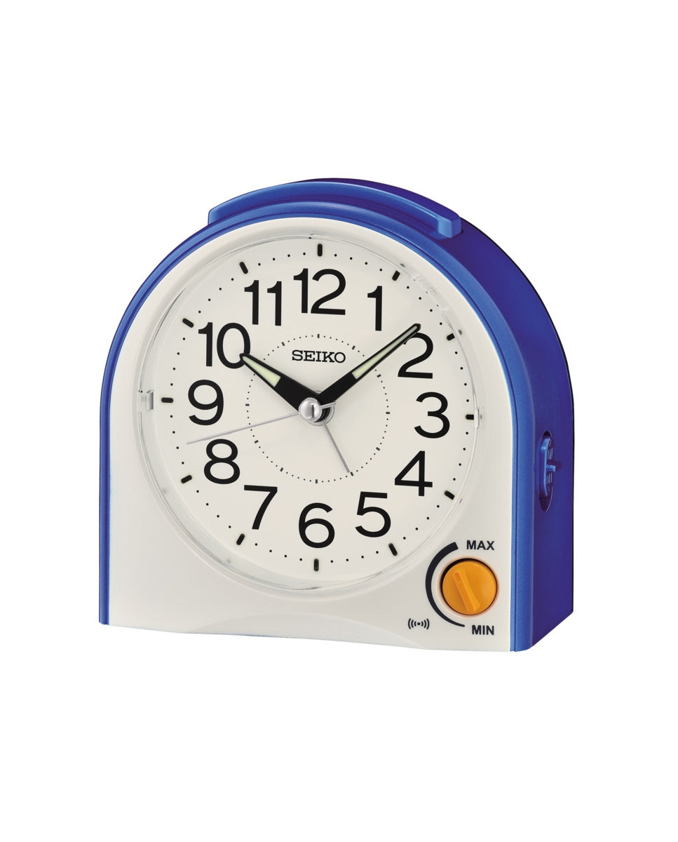 SEIKO CLOCKS Default