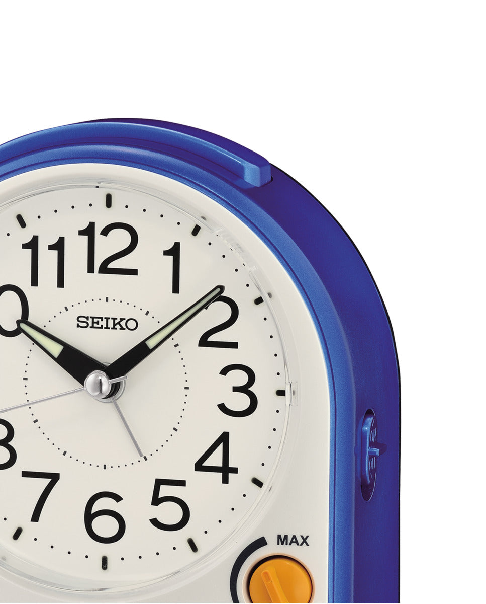 SEIKO CLOCKS Default 2