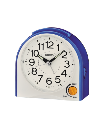 SEIKO CLOCKS Default 3