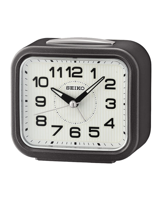 SEIKO CLOCKS Default