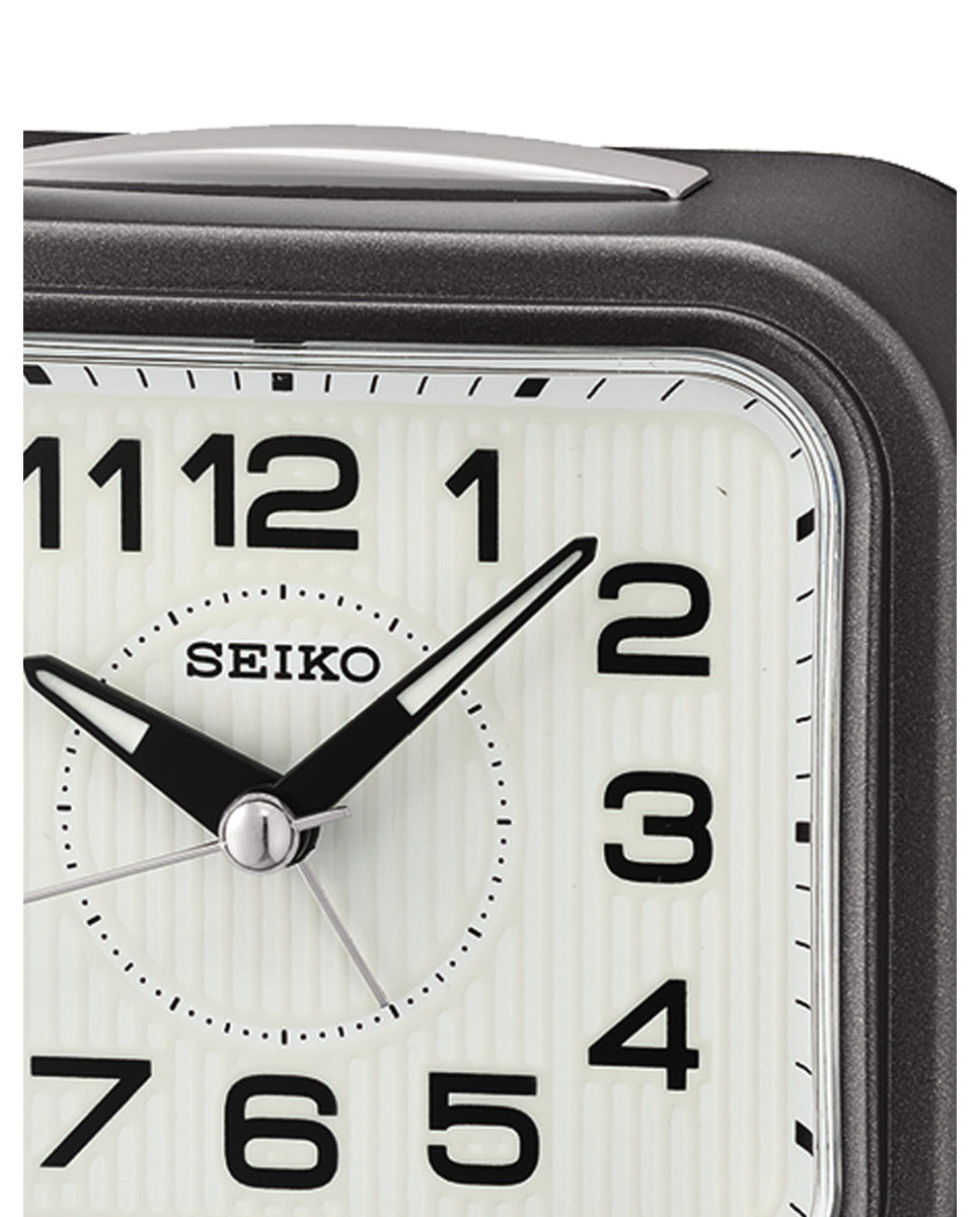 SEIKO CLOCKS Default 2