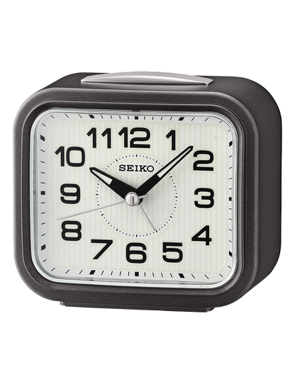 SEIKO CLOCKS Default 3