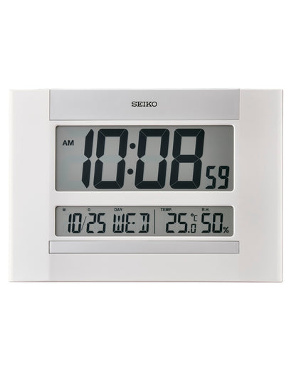 SEIKO CLOCKS Default 2