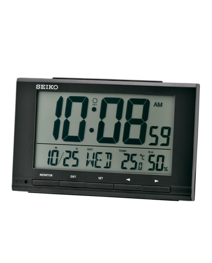 SEIKO CLOCKS Default 2