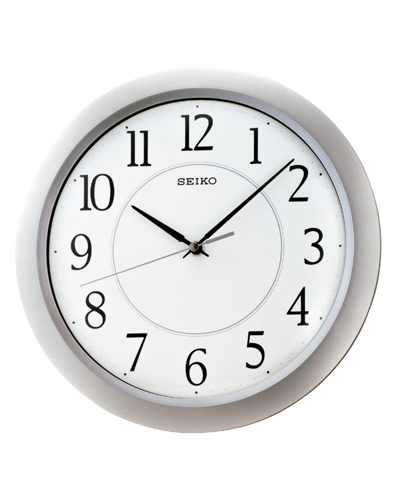 SEIKO CLOCKS Default 2