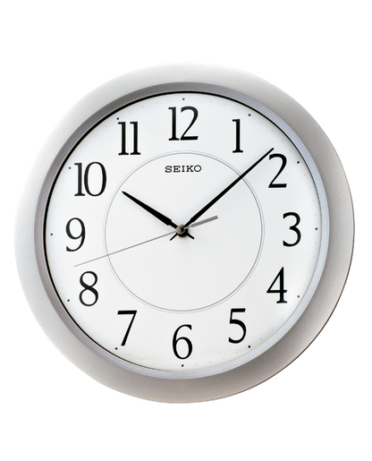 SEIKO CLOCKS Default 2