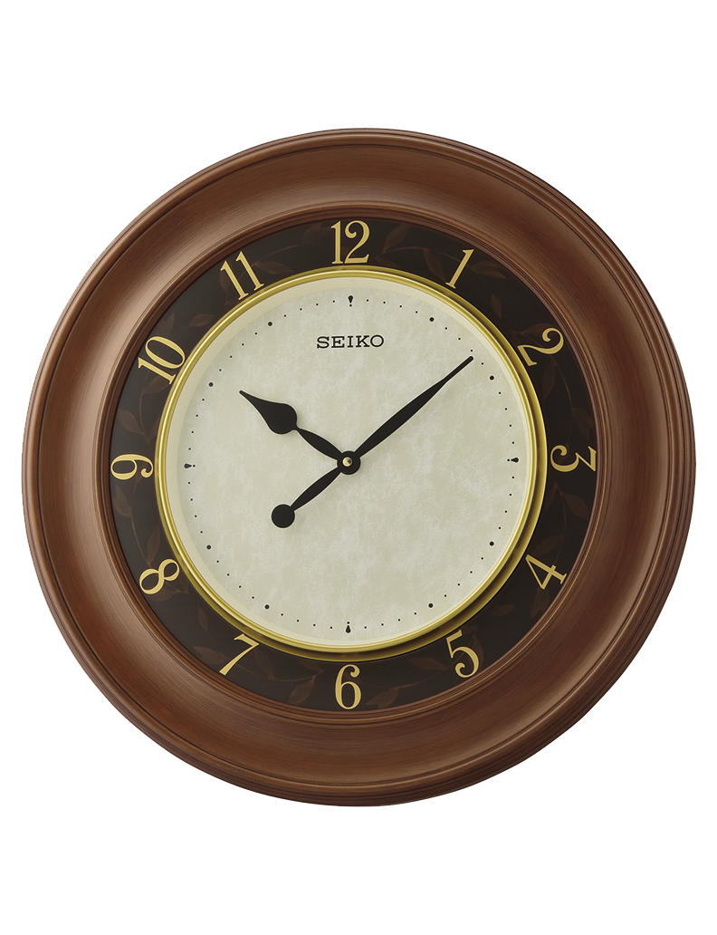 SEIKO CLOCKS Default 2