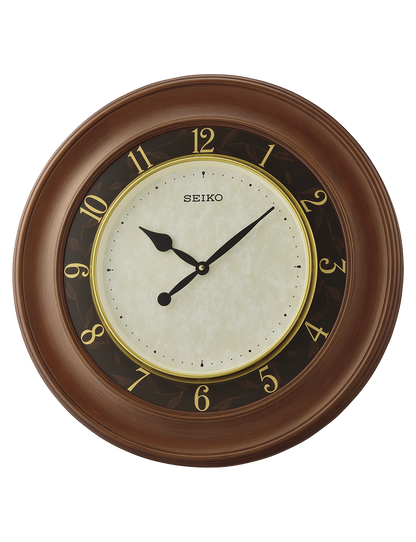 SEIKO CLOCKS Default 2
