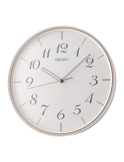SEIKO CLOCKS Default 2