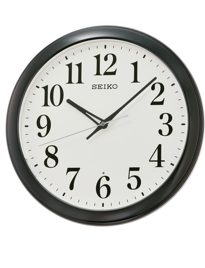 SEIKO CLOCKS Default 3
