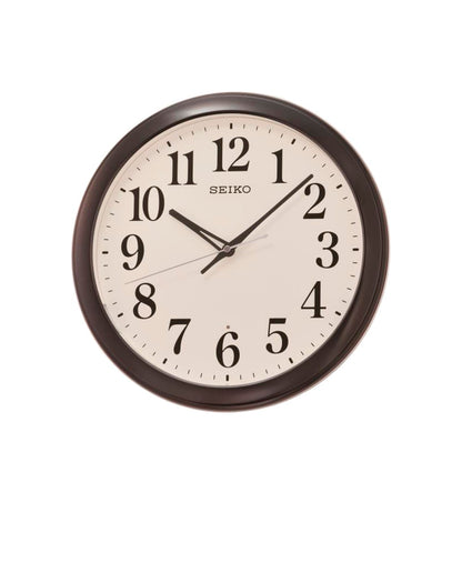 SEIKO CLOCKS Default 2