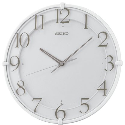 SEIKO CLOCKS Default 3