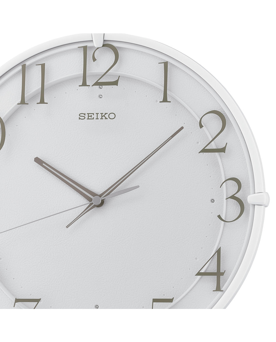 SEIKO CLOCKS Default 2