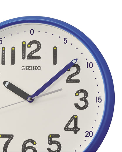 SEIKO CLOCKS Default 2