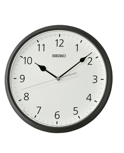 SEIKO CLOCKS Default 2