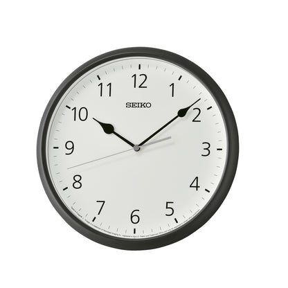 SEIKO CLOCKS Default