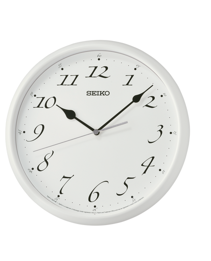 SEIKO CLOCKS Default 2