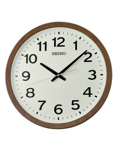 SEIKO CLOCKS Default 2