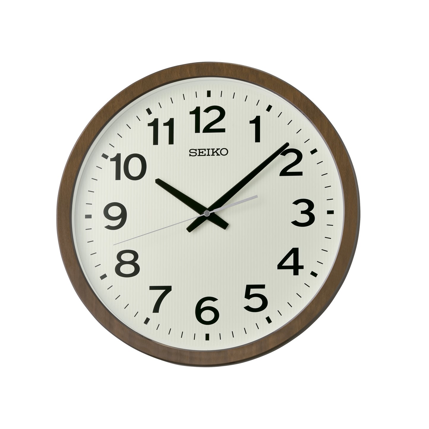 SEIKO CLOCKS Default
