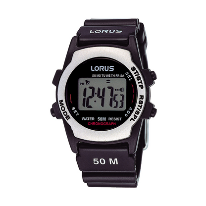 LORUS nan 2