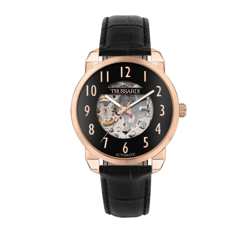 TRUSSARDI nan