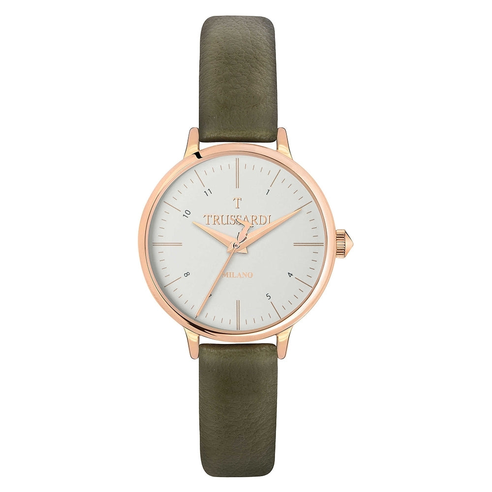 TRUSSARDI nan