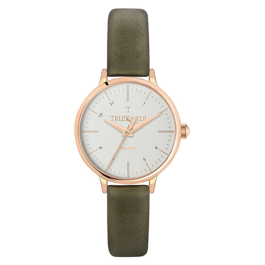 TRUSSARDI nan