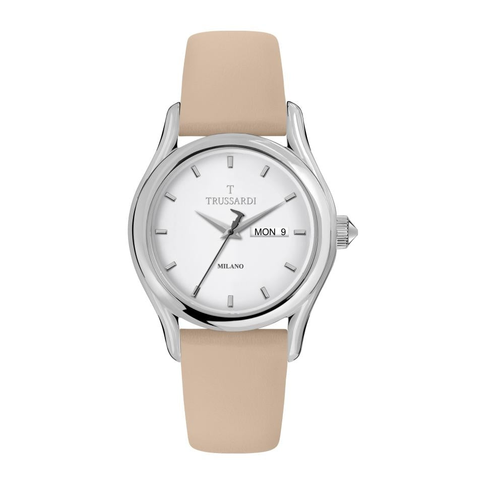 TRUSSARDI nan