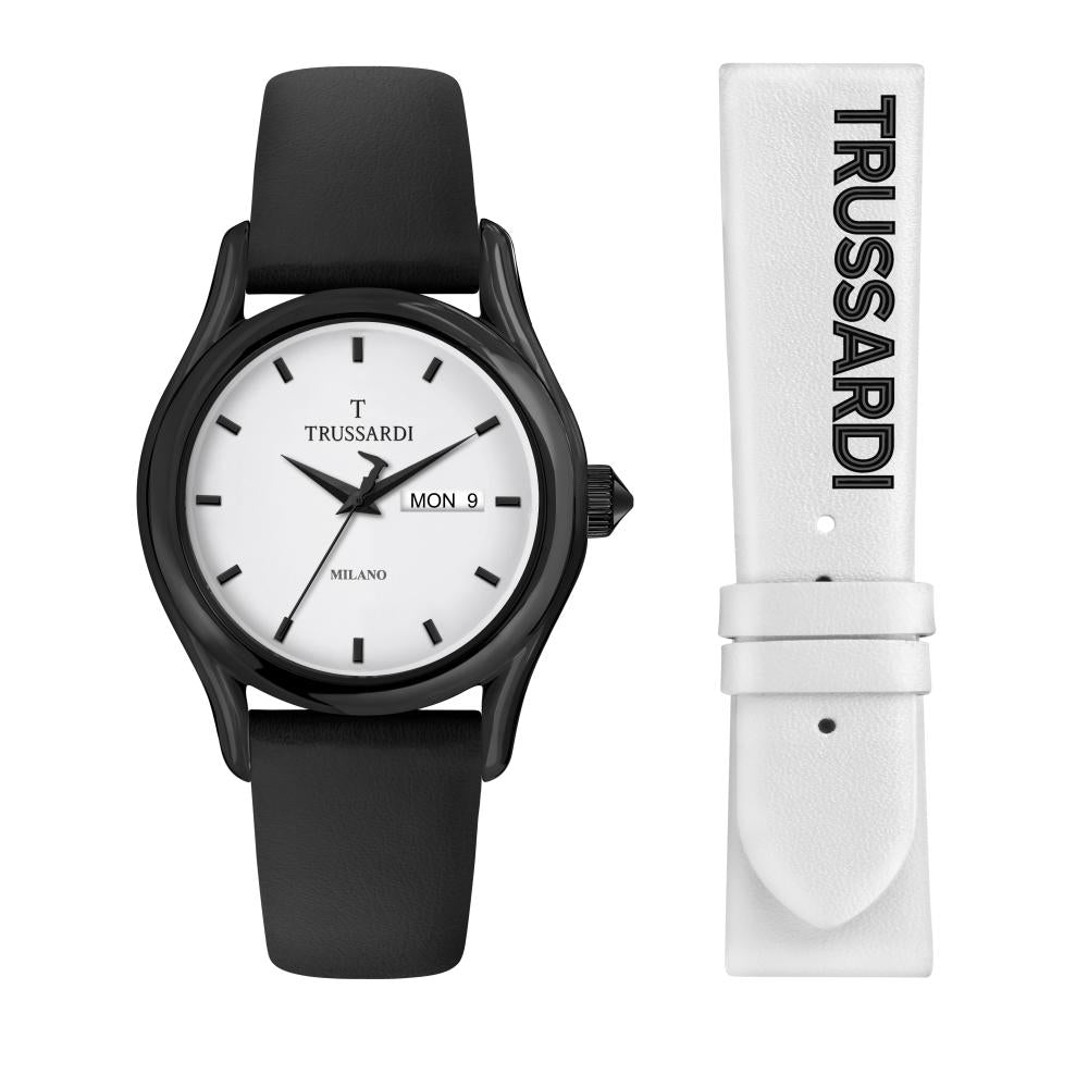 TRUSSARDI nan