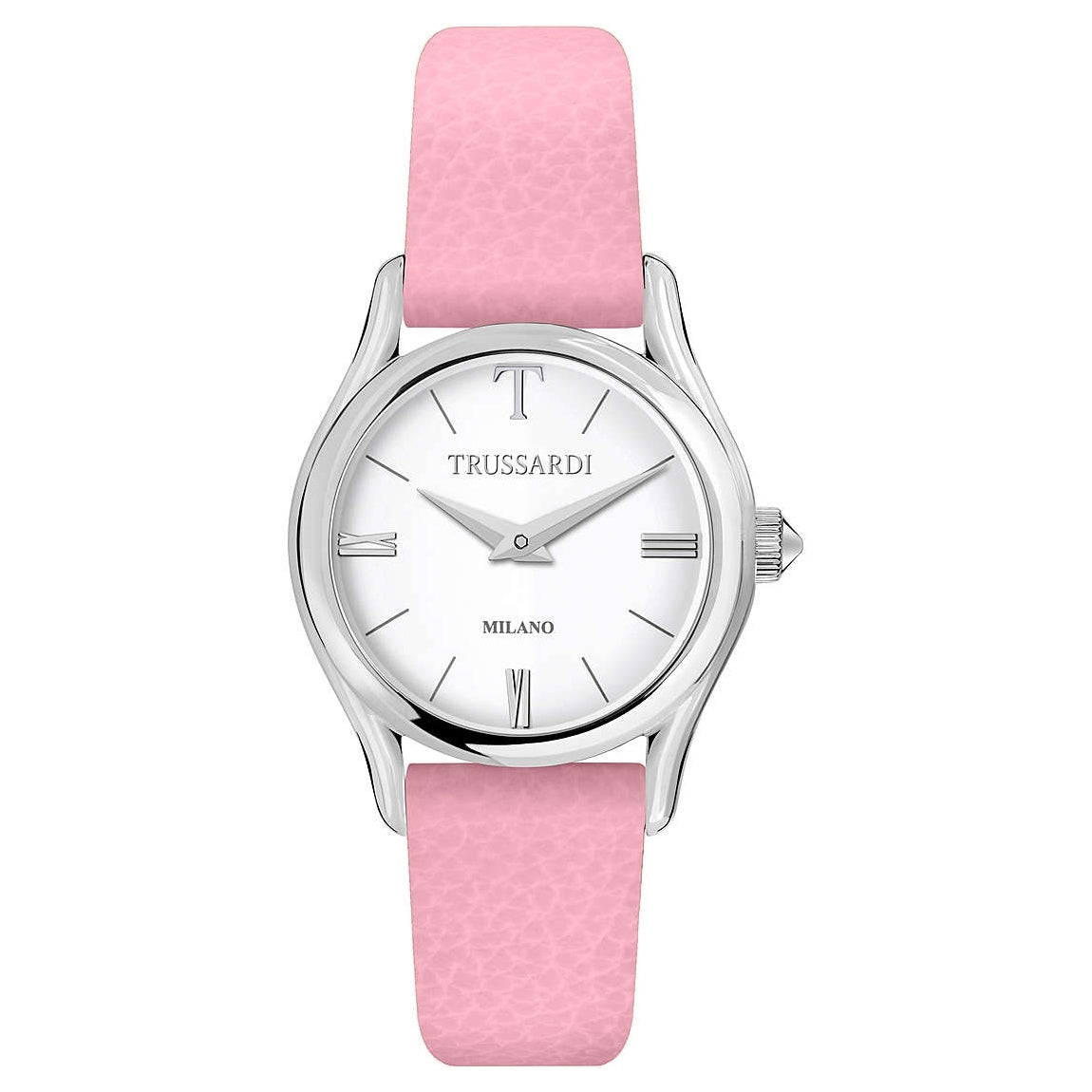 TRUSSARDI nan
