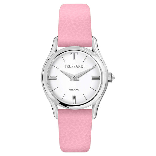 TRUSSARDI nan