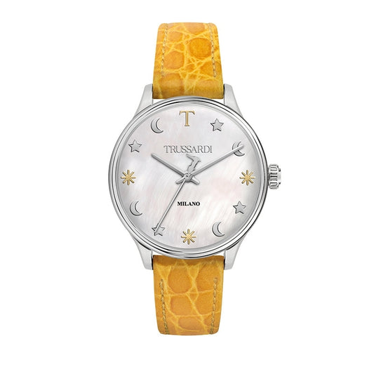 TRUSSARDI nan