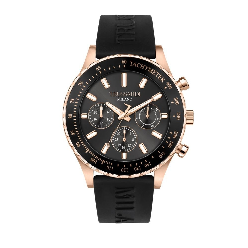 TRUSSARDI nan