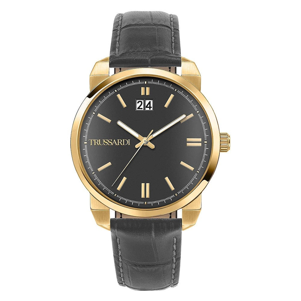 TRUSSARDI nan