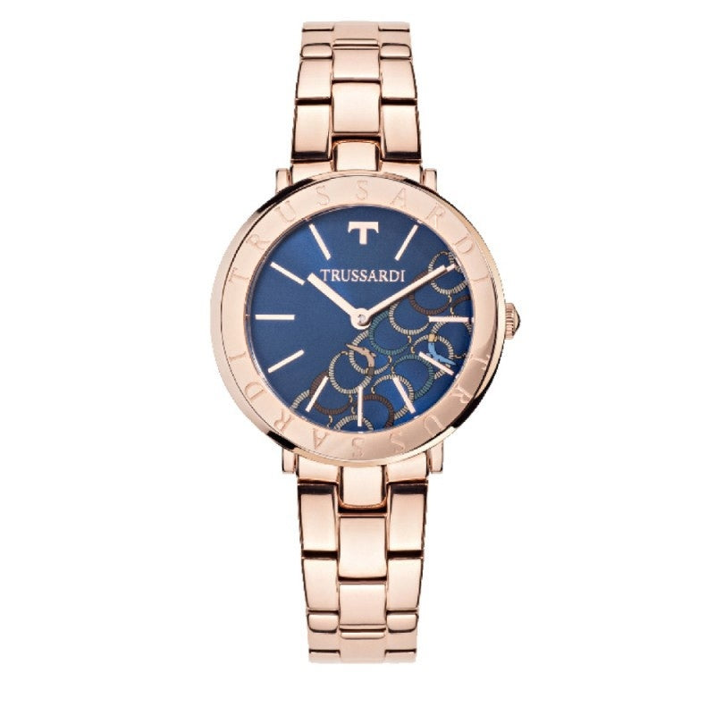 TRUSSARDI nan