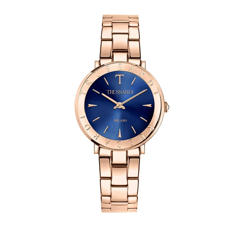 TRUSSARDI nan