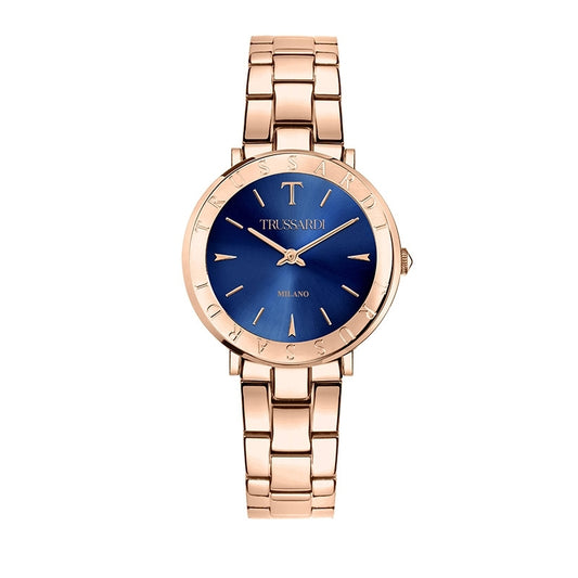 TRUSSARDI nan