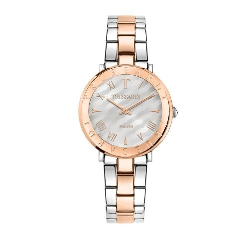 TRUSSARDI nan