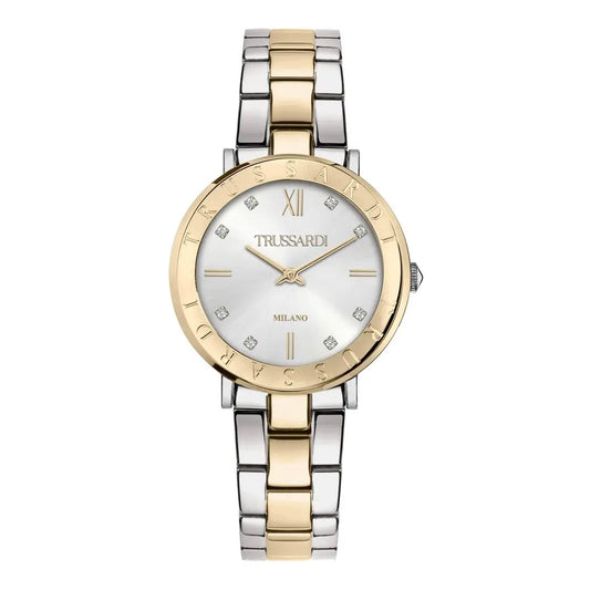 TRUSSARDI nan