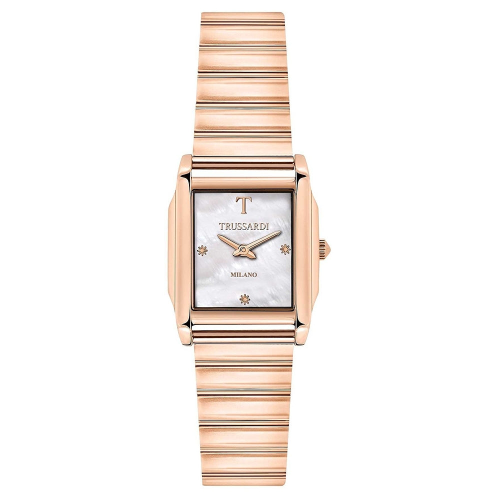 TRUSSARDI nan