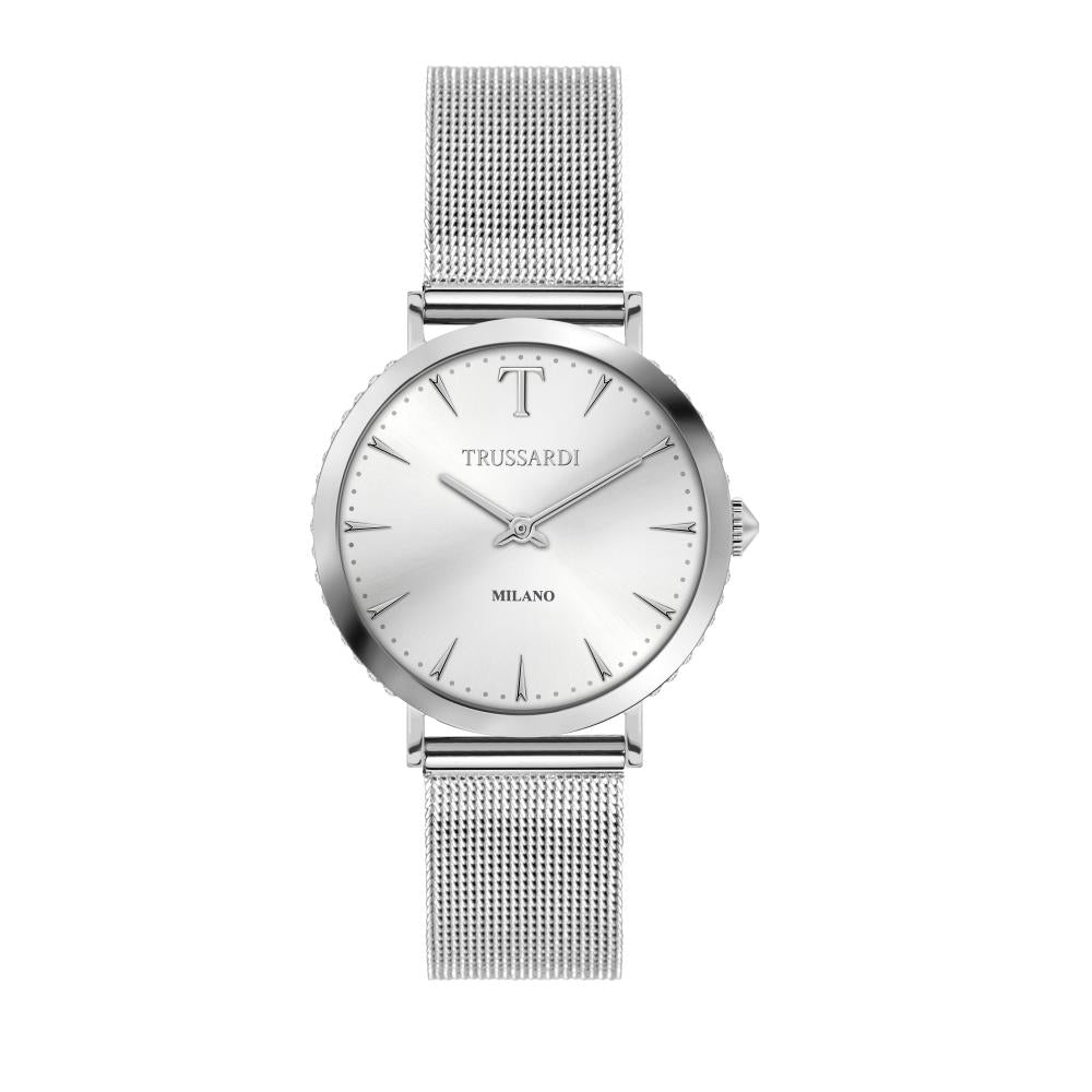 TRUSSARDI nan